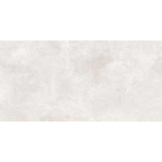 Mexen Mileo Bianco próbka gresu szkliwionego rekt. G1, płytka podłogowo-ścienna 120 x 60 cm, mat - TL301-02-S