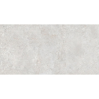 Vzorek glazované kameniny Mexen Inspira Bianco, obdélníková, G1, dlažba a obklad 120 x 60 cm, matná - TL303-00-S