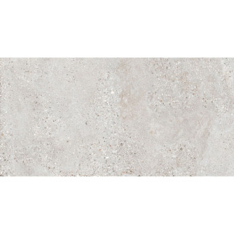 Vzorek glazované kameniny Mexen Inspira Bianco, obdélníková, G1, dlažba a obklad 120 x 60 cm, matná - TL303-00-S