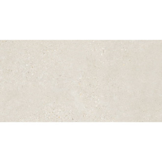 Vzorek glazované kameniny Mexen Inspira Crema, obdélníková, G1, dlažba a obklad 120 x 60 cm, matná - TL303-04-S