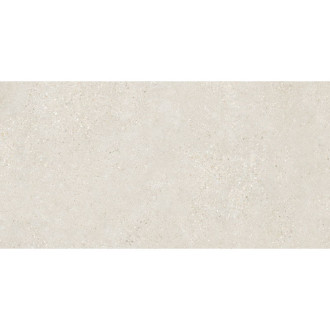 Vzorek glazované kameniny Mexen Inspira Crema, obdélníková, G1, dlažba a obklad 120 x 60 cm, matná - TL303-04-S