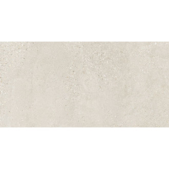 Vzorek glazované kameniny Mexen Inspira Crema, obdélníková, G1, dlažba a obklad 120 x 60 cm, matná - TL303-04-S