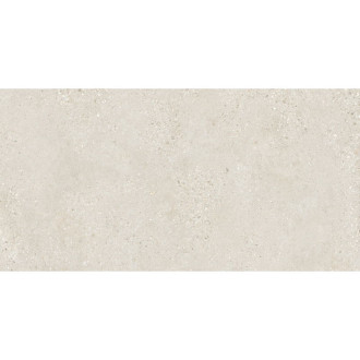 Vzorek glazované kameniny Mexen Inspira Crema, obdélníková, G1, dlažba a obklad 120 x 60 cm, matná - TL303-04-S