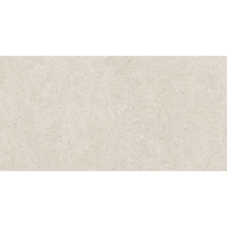 Vzorek glazované kameniny Mexen Inspira Crema, obdélníková, G1, dlažba a obklad 120 x 60 cm, matná - TL303-04-S