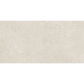 Vzorek glazované kameniny Mexen Inspira Crema, obdélníková, G1, dlažba a obklad 120 x 60 cm, matná - TL303-04-S