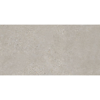 Vzorek přírodní glazované kameniny Mexen Inspira, obdélníková, G1, dlažba a obklad 120 x 60 cm, matná - TL303-05-S