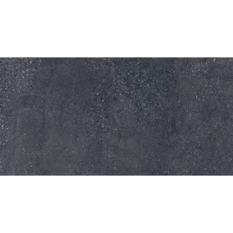 Mexen Inspira Nero próbka gresu szkliwionego rekt. G1, płytka podłogowo-ścienna 120 x 60 cm, mat - TL303-06-S