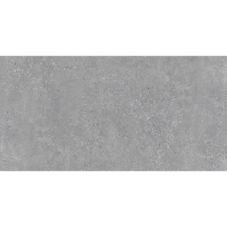 Vzorek šedé glazované kameniny Mexen Inspira, obdélníková, G1, dlažba a obklad 120 x 60 cm, matná - TL303-02-S