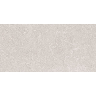 Mexen Semars Sliver próbka gresu szkliwionego rekt. G1, płytka podłogowo-ścienna 120 x 60 cm, mat - TL305-04-S