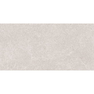 Mexen Semars Sliver próbka gresu szkliwionego rekt. G1, płytka podłogowo-ścienna 120 x 60 cm, mat - TL305-04-S