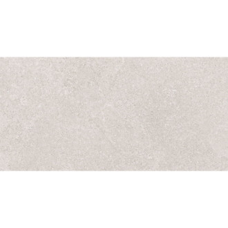 Mexen Semars Sliver próbka gresu szkliwionego rekt. G1, płytka podłogowo-ścienna 120 x 60 cm, mat - TL305-04-S