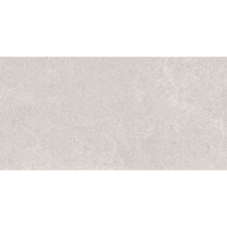 Mexen Semars Sliver próbka gresu szkliwionego rekt. G1, płytka podłogowo-ścienna 120 x 60 cm, mat - TL305-04-S