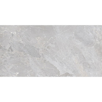 Mexen Terralite Ash próbka gresu szkliwionego rekt. G1, płytka podłogowo-ścienna 120 x 60 cm, mat - TL306-00-S