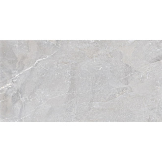 Mexen Terralite Ash próbka gresu szkliwionego rekt. G1, płytka podłogowo-ścienna 120 x 60 cm, mat - TL306-00-S