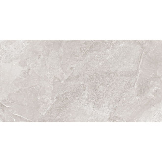 Mexen Terralite Bianco próbka gresu szkliwionego rekt. G1, płytka podłogowo-ścienna 120 x 60 cm, mat - TL306-01-S