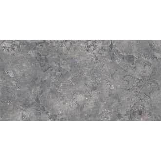Mexen Tubac Grey próbka gresu szkliwionego rekt. G1, płytka podłogowo-ścienna 120 x 60 cm, mat - TL304-03-S