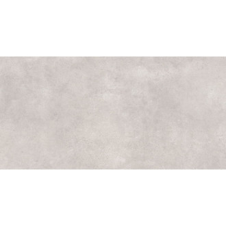 Mexen District Silver próbka gresu szkliwionego rekt. G1, płytka podłogowo-ścienna 120 x 60 cm, mat - TL308-04-S