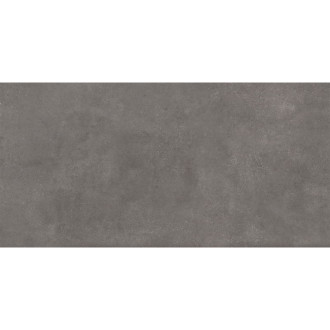 Mexen District Mud próbka gresu szkliwionego rekt. G1, płytka podłogowo-ścienna 120 x 60 cm, mat - TL308-05-S
