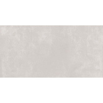 Mexen Tobias Bianco próbka gresu szkliwionego rekt. G1, płytka podłogowo-ścienna 120 x 60 cm, mat - TL309-00-S