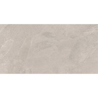 Mexen Aryan Silver próbka gresu szkliwionego rekt. G1, płytka podłogowo-ścienna 120 x 60 cm, mat - TL310-05-S