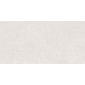 Mexen Monaco Bianco próbka gresu szkliwionego rekt. G1, płytka podłogowo-ścienna 120 x 60 cm, mat - TL313-01-S