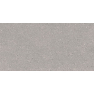 Mexen Monaco Grey próbka gresu szkliwionego rekt. G1, płytka podłogowo-ścienna 120 x 60 cm, mat - TL313-02-S