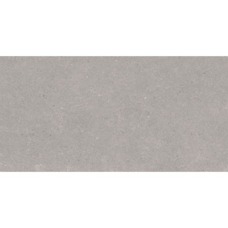Mexen Monaco Grey próbka gresu szkliwionego rekt. G1, płytka podłogowo-ścienna 120 x 60 cm, mat - TL313-02-S