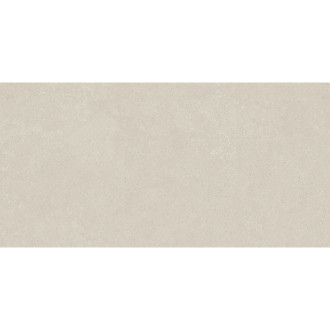 Mexen Ambre White próbka gresu szkliwionego rekt. G1, płytka podłogowo-ścienna 120 x 60 cm, mat - TL315-01-S