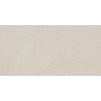 Mexen Ambre White próbka gresu szkliwionego rekt. G1, płytka podłogowo-ścienna 120 x 60 cm, mat - TL315-01-S