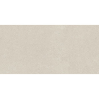 Mexen Ambre White próbka gresu szkliwionego rekt. G1, płytka podłogowo-ścienna 120 x 60 cm, mat - TL315-01-S