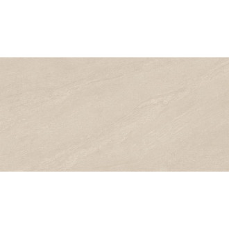 Mexen Netiva Crema próbka gresu szkliwionego rekt. G1, płytka podłogowo-ścienna 120 x 60 cm, mat - TL316-01-S
