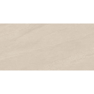 Mexen Netiva Crema próbka gresu szkliwionego rekt. G1, płytka podłogowo-ścienna 120 x 60 cm, mat - TL316-01-S