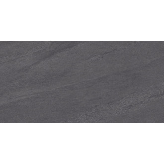 Mexen Netiva Grey próbka gresu szkliwionego rekt. G1, płytka podłogowo-ścienna 120 x 60 cm, mat - TL316-02-S