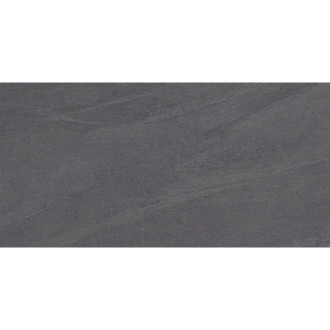 Mexen Netiva Grey próbka gresu szkliwionego rekt. G1, płytka podłogowo-ścienna 120 x 60 cm, mat - TL316-02-S