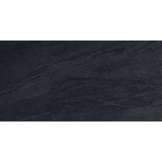 Mexen Netiva Nero próbka gresu szkliwionego rekt. G1, płytka podłogowo-ścienna 120 x 60 cm, mat - TL316-04-S