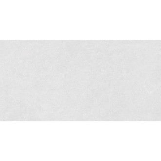 Mexen Rock Bianco próbka gresu szkliwionego rekt. G1, płytka podłogowo-ścienna 120 x 60 cm, mat - TL317-00-S