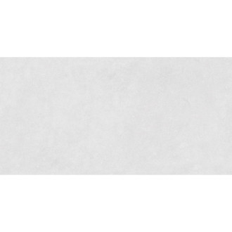 Mexen Rock Bianco próbka gresu szkliwionego rekt. G1, płytka podłogowo-ścienna 120 x 60 cm, mat - TL317-00-S