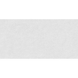 Mexen Rock Bianco próbka gresu szkliwionego rekt. G1, płytka podłogowo-ścienna 120 x 60 cm, mat - TL317-00-S