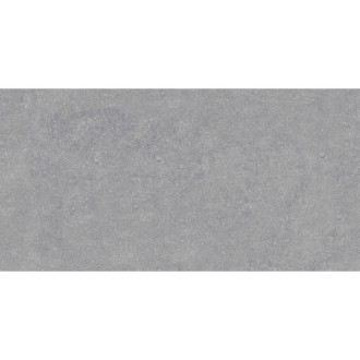 Mexen Rock Grey próbka gresu szkliwionego rekt. G1, płytka podłogowo-ścienna 120 x 60 cm, mat - TL317-03-S