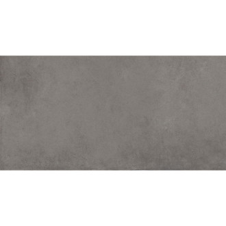 Mexen Elora Grey próbka gresu szkliwionego rekt. G1, płytka podłogowo-ścienna 120 x 60 cm, mat - TL320-02-S