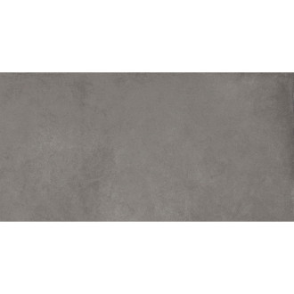 Mexen Elora Grey próbka gresu szkliwionego rekt. G1, płytka podłogowo-ścienna 120 x 60 cm, mat - TL320-02-S