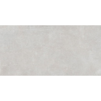 Mexen Dimona Silver próbka gresu szkliwionego rekt. G1, płytka podłogowo-ścienna 120 x 60 cm, mat - TL321-02-S