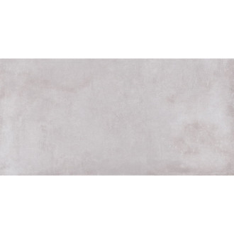 Vzorek glazované kameniny Mexen Dimona Bianco, obdélníková, G1, dlažba a obklad 120 x 60 cm, matná - TL321-05-S