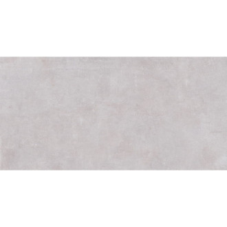 Vzorek glazované kameniny Mexen Dimona Bianco, obdélníková, G1, dlažba a obklad 120 x 60 cm, matná - TL321-05-S