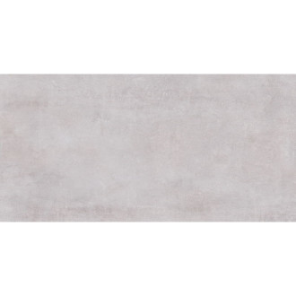 Vzorek glazované kameniny Mexen Dimona Bianco, obdélníková, G1, dlažba a obklad 120 x 60 cm, matná - TL321-05-S