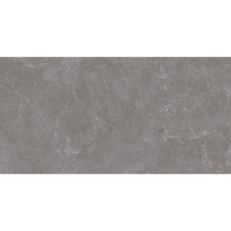 Vzorek glazované kameniny Mexen Runa Gris, obdélníková, G1, dlažba a obklad 120 x 60 cm, matná - TL323-01-S