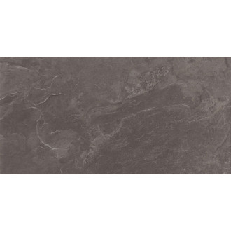 Vzorek glazované kameniny Mexen Rafael Choco, obdélníková, G1, dlažba a obklad 120 x 60 cm, matná - TL324-04-S