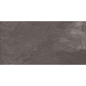 Vzorek glazované kameniny Mexen Rafael Choco, obdélníková, G1, dlažba a obklad 120 x 60 cm, matná - TL324-04-S