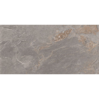 Vzorek glazované kameniny Mexen Rafael Fossil, obdélníková, G1, dlažba a obklad 120 x 60 cm, matná - TL324-06-S