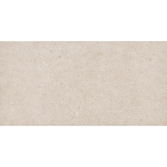 Vzorek glazované kameniny Mexen Town Pearl, obdélníková, G1, dlažba a obklad 120 x 60 cm, matná - TL325-02-S